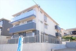 アセンブルの外観画像