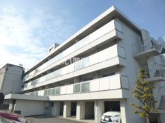 CASA NOAH高峯町の外観画像