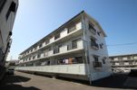メゾンモリカワの間取り画像