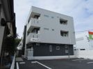 WIN’S Ⅴの間取り画像