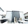 アークテラス八乙女中央の間取り画像
