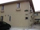 コート引地の間取り画像
