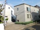 ヴォーヌング和光の間取り画像