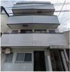 ステラ東門前の間取り画像