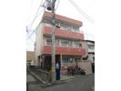 キャッスルアメニティの間取り画像