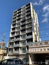 S－FORT小田原栄町の間取り画像