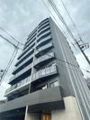 メイクス西新井大師の間取り画像