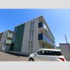 D-ROOMあすと長町 Ⅰの間取り画像