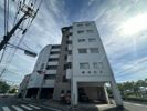 堀田ビルの間取り画像