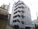 メゾンフルール榴岡の間取り画像