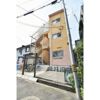 エスポワール蛍池の間取り画像