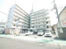 アルフィーネ厚生町の間取り画像