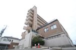 カサグランデⅠの間取り画像