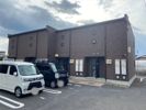 レオネクストグリーンパレス住岡の間取り画像