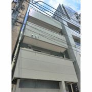 アーク池袋の外観画像