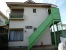 Tフラッツの間取り画像