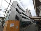 第6グリーンハイツの間取り画像