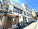 TMハイツの間取り画像