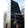 ma minetteの間取り画像
