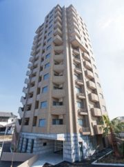 以和貴マンション沢見の外観画像