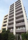 コトヒルズの間取り画像