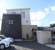 maison ohanaの間取り画像