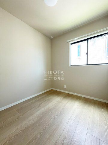 おんがの保育園(1400m)
