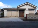 飯塚戸建の間取り画像