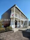 グレイス学園通りの間取り画像