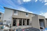フォレスト離宮彩館の間取り画像
