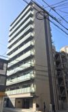 S－RESIDENCE新御徒町Westの間取り画像