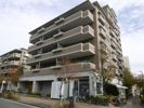 LANAI TOWN RENAISSANCE ORCHID SOUTHERNの間取り画像