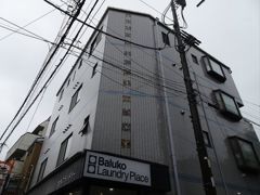 カーサアスラードの外観画像