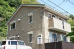 ドエルそうみⅡの間取り画像