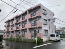 コネサンスの間取り画像