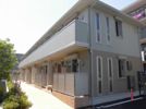 レーヴ・シャルマンの間取り画像