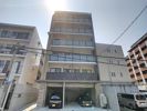 アイズ平和の間取り画像