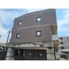 ロイヤルヒルズ鶴巻の間取り画像