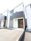 アプライズ グラン・ドミールの間取り画像