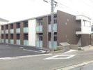 クレイノミカミの間取り画像