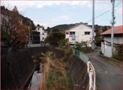 ハイツ源の外観画像