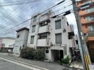 メゾン・ド・アコールの間取り画像