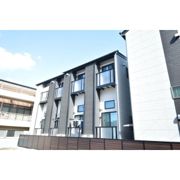 Libra Court榴岡 Bの外観画像