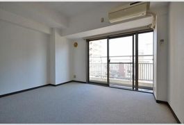ツインシティヴェール高崎の間取り画像