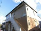 ステラート根岸の間取り画像