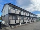 JHかけがわの間取り画像