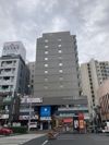 池下510ビルの外観画像