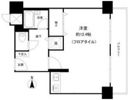 池下510ビルの間取り画像