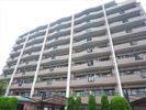 パラシオ荒江の間取り画像