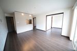 NFP千歳の間取り画像